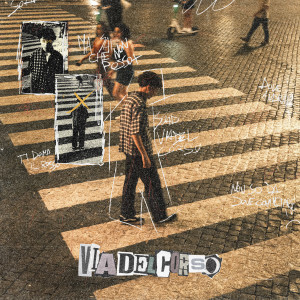 Listen to via del corso song with lyrics from Soap