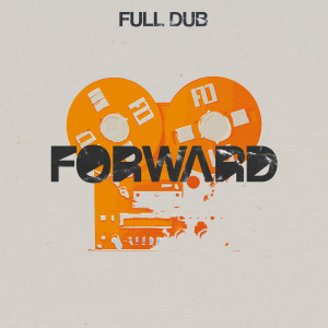 Forward dari Full Dub