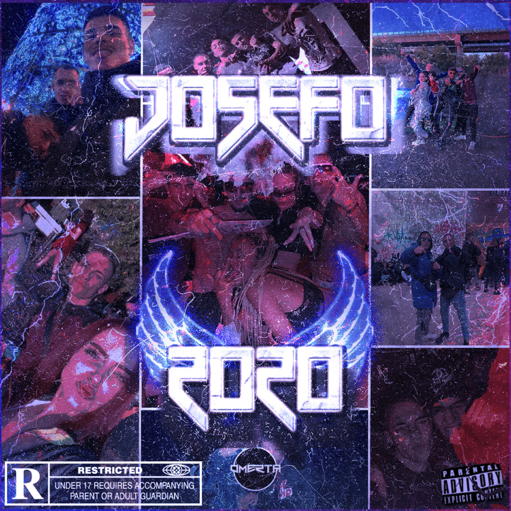 2 0 2 0 (Explicit)