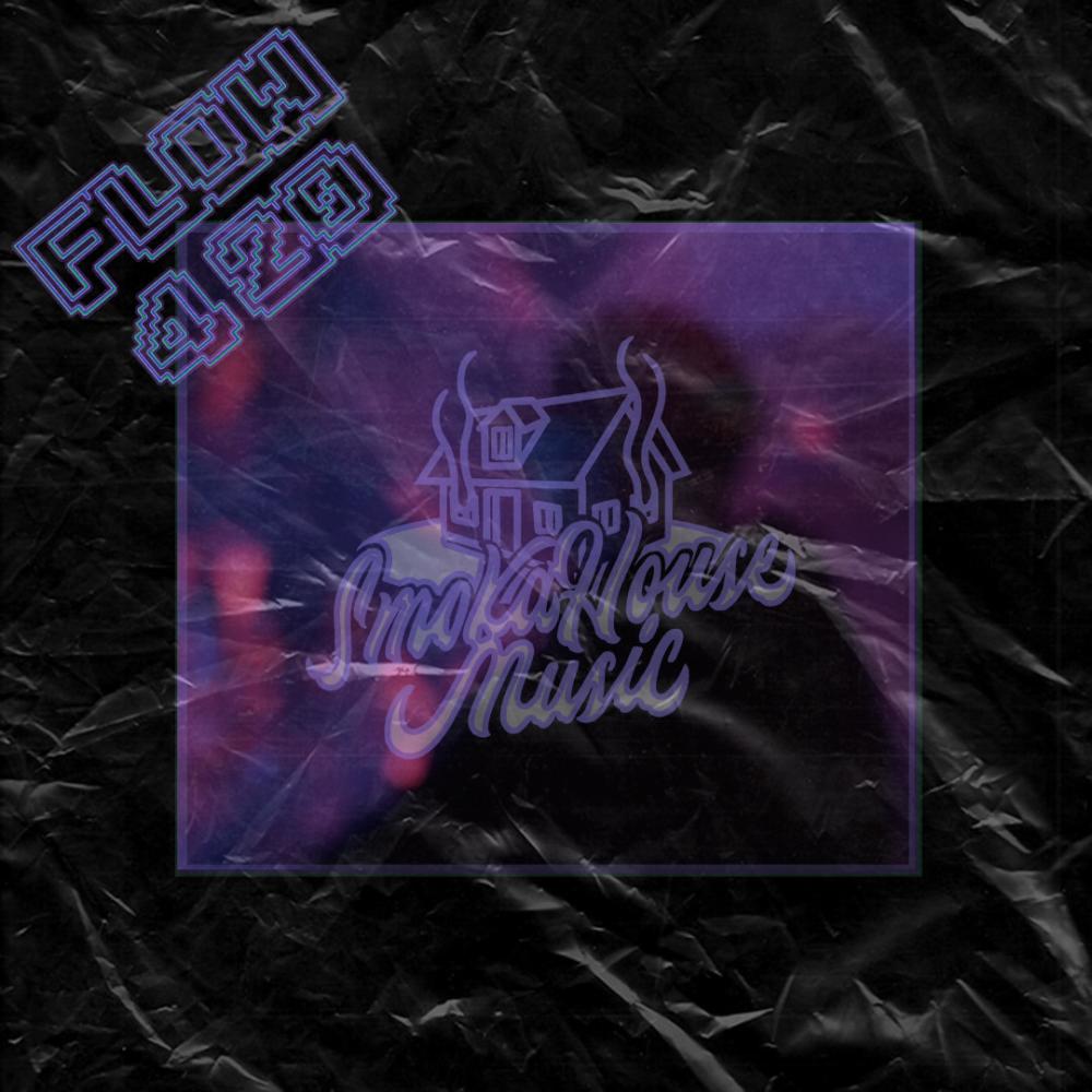 Flow 420 (feat. Acvs & Arguz D) (Explicit)