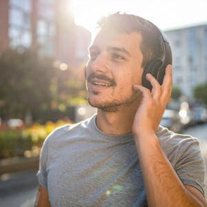 Relajante lo antes posible的專輯Ritmos De Hip Hop Para Momentos De Pausa Consciente