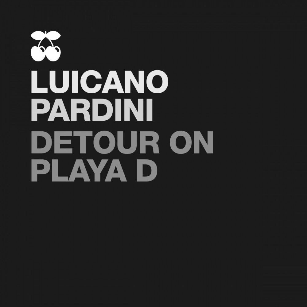 Detour on Playa D (Club Remix)