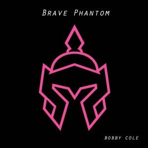 Album Brave Phantom from 