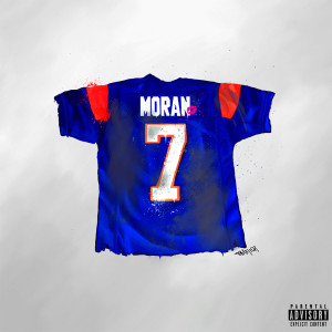 Listen to Bare Girls (feat. Jammz) (Explicit) song with lyrics from AJ Tracey