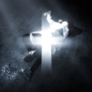 ดาวน์โหลดและฟังเพลง tokyo trip (Explicit) พร้อมเนื้อเพลงจาก zxcursed