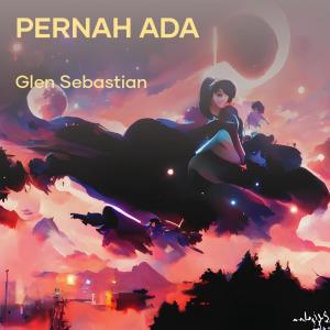 Album Pernah Ada from CHIRO MC
