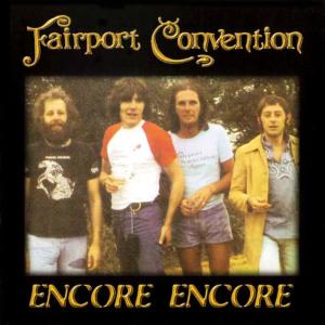 收聽Fairport Convention的John Lee (Live)歌詞歌曲