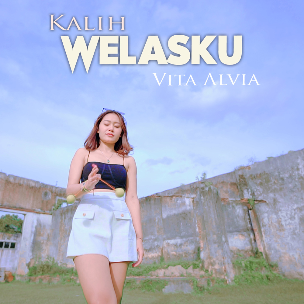 Kalih Welasku