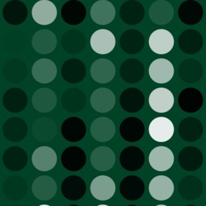 收聽Irwan & Oki的Putuskan Saja Pacarmu歌詞歌曲