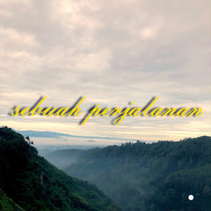 Deza的專輯Sebuah Perjalanan