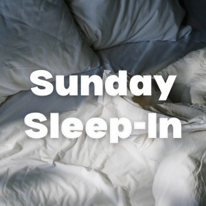 收聽YAØ的I Can't Sleep歌詞歌曲