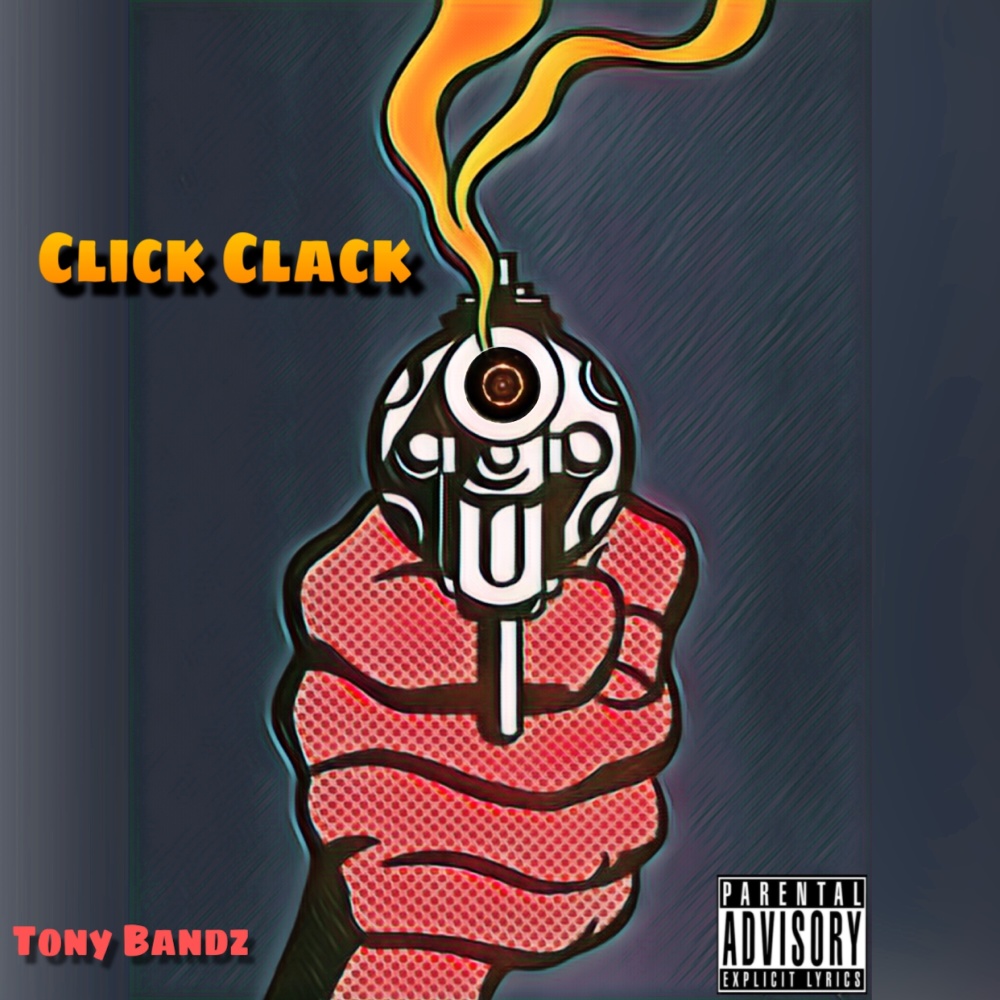 Click Clack (Explicit)