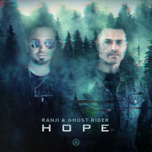 Listen to Hope song with lyrics from Ranji