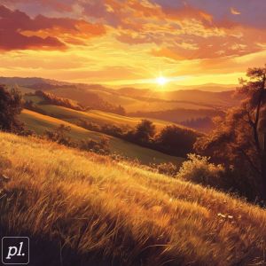 Lumini的專輯memories