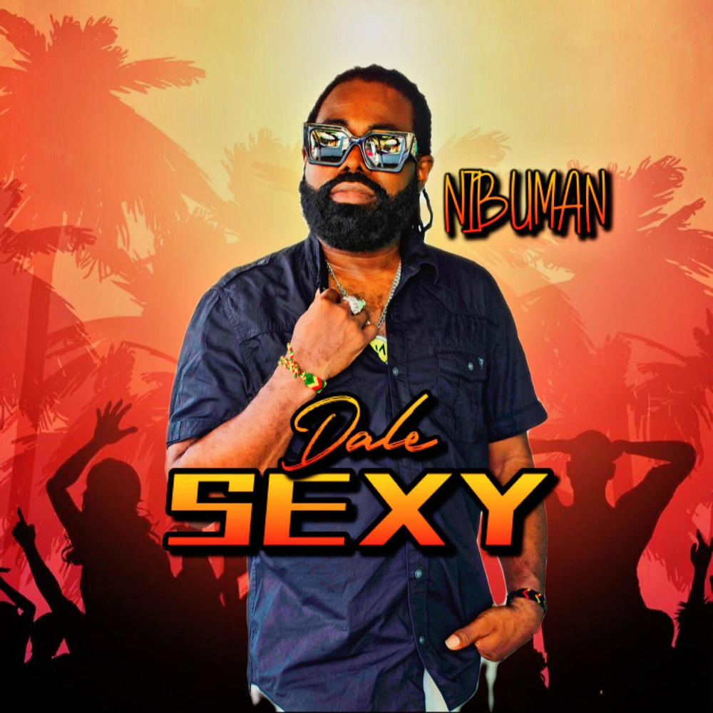 Dale sexy (Explicit)