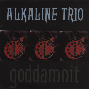 ดาวน์โหลดและฟังเพลง Clavicle พร้อมเนื้อเพลงจาก Alkaline Trio