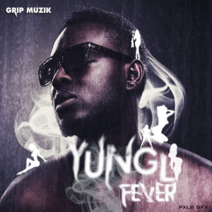 Listen to Fever song with lyrics from Yaadman fka Yung L