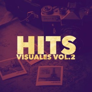 Listen to La Vida Loca (Explicit) song with lyrics from La Santa Grifa