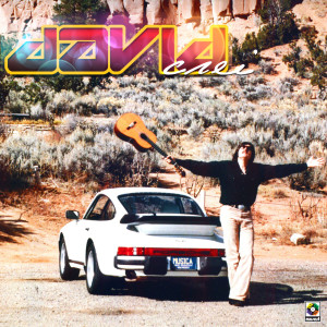 ดาวน์โหลดและฟังเพลง Malagueña พร้อมเนื้อเพลงจาก David Salazar
