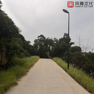 Listen to 轻音乐 (轻音乐) song with lyrics from 轻松音乐