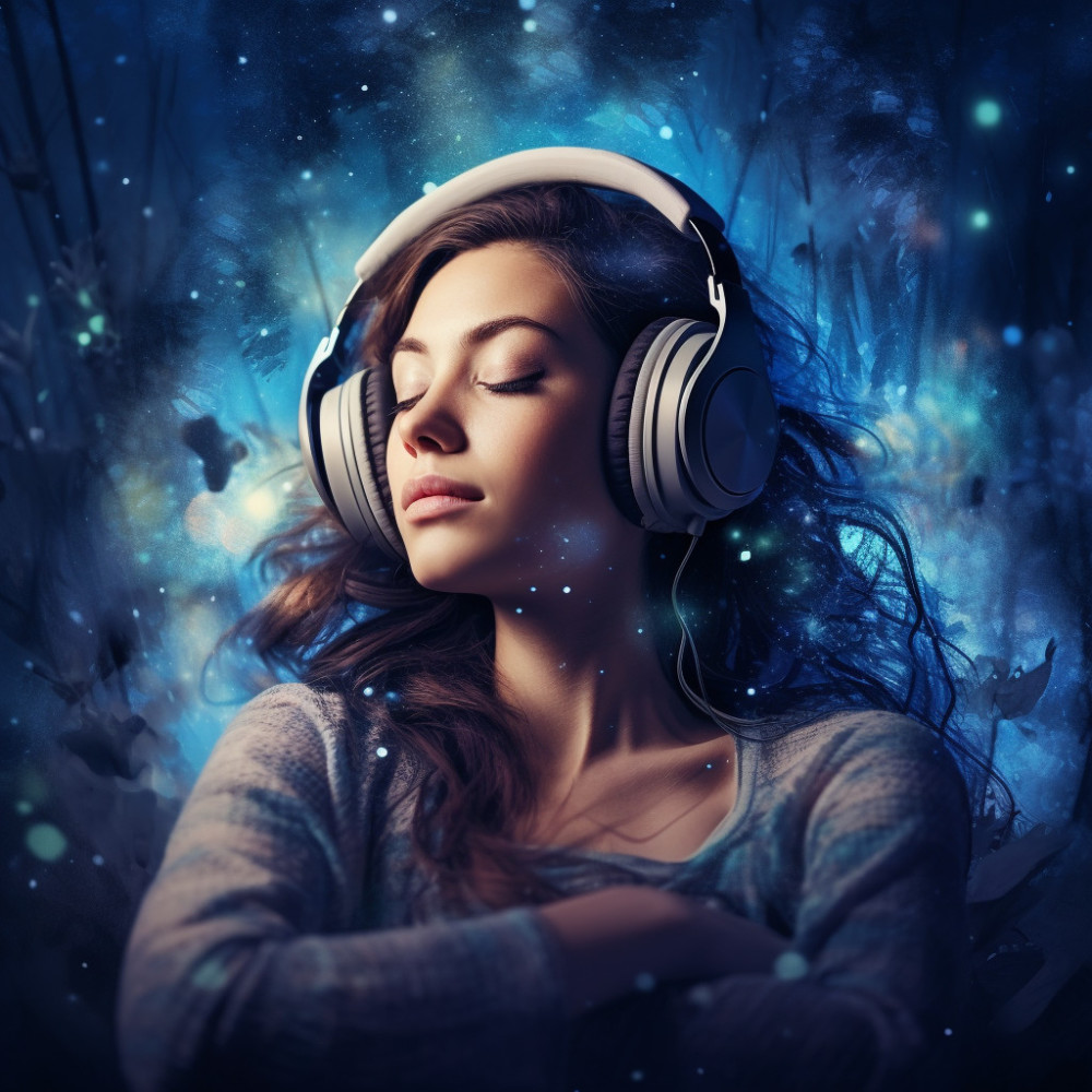 Music for Shooting Star