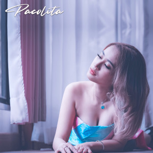 Listen to TERTIKAM PEDANG song with lyrics from PACOLITA