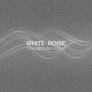 ดาวน์โหลดและฟังเพลง White Noise: Weir Waves พร้อมเนื้อเพลงจาก Outside Broadcast Recordings