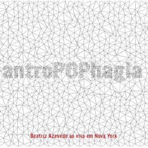 收聽Beatriz Azevedo的Erro de Português(Ao Vivo)歌詞歌曲