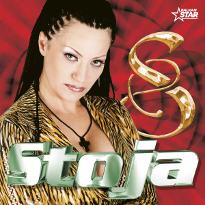 Album Evropa from Stoja