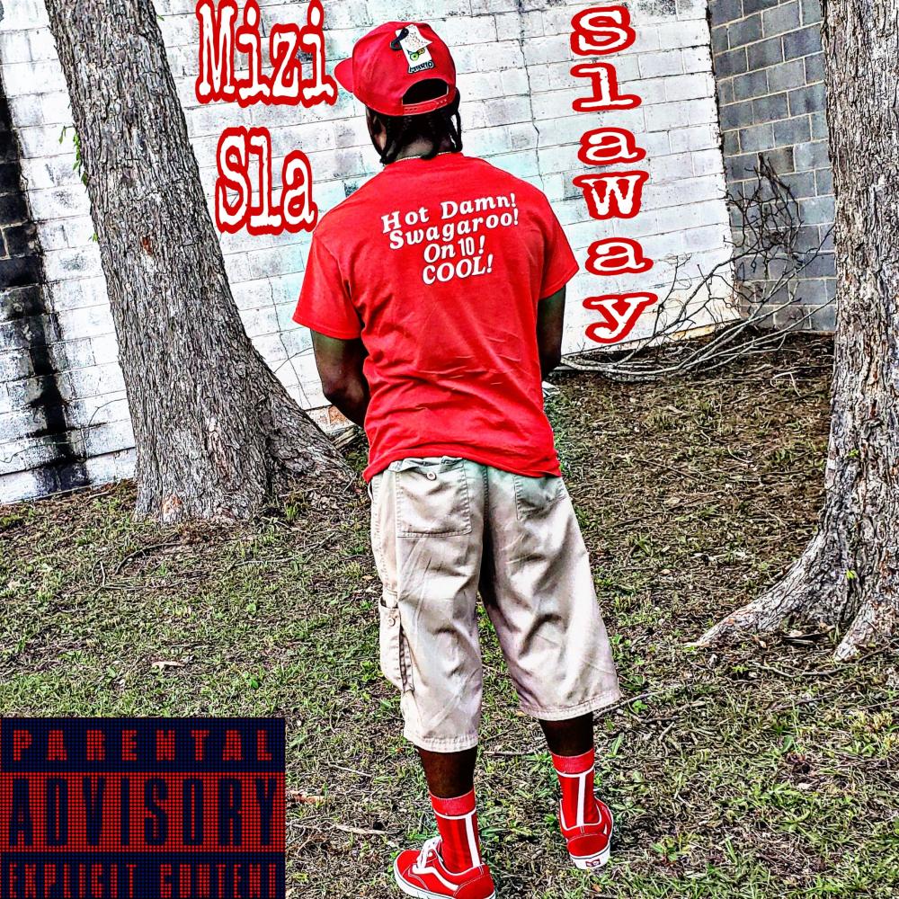 2 (feat. Dom Beats) (Explicit)