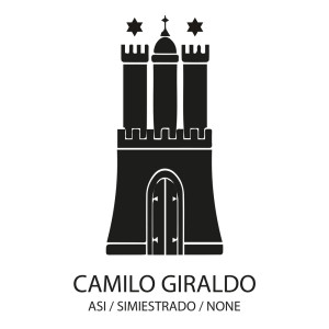 Listen to Asi (Original Mix) song with lyrics from Camilo Giraldo