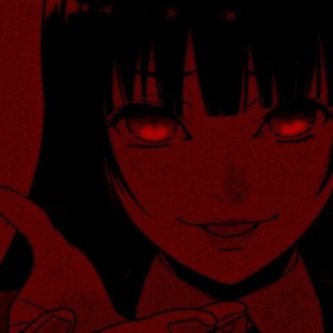 收聽SloFevero的Self İsolation Boogie歌詞歌曲