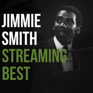 Dengarkan Blue Moon lagu dari Jimmy Smith dengan lirik