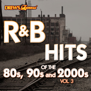 收聽The Hit Crew的Mr. Melody歌詞歌曲