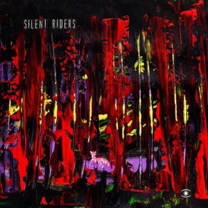 收聽Silent Riders的Animal歌詞歌曲