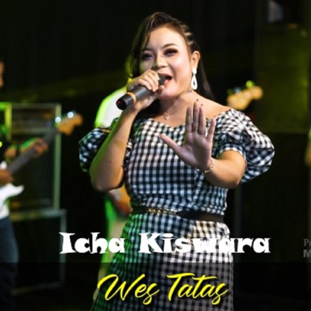 Wes Tatas