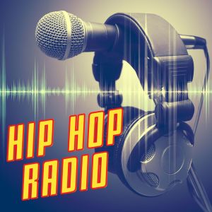 ดาวน์โหลดและฟังเพลง Cut The Check พร้อมเนื้อเพลงจาก shawty lo