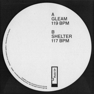Listen to Shelter song with lyrics from Superpoze