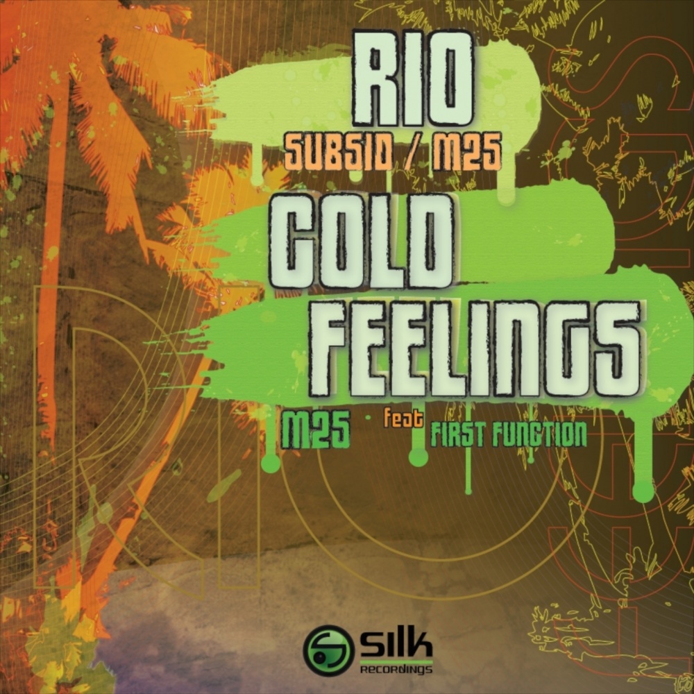 Rio