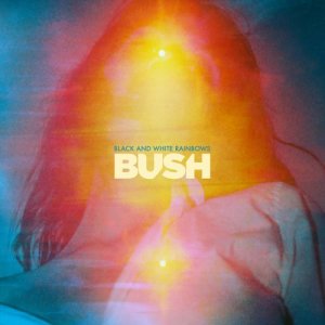 ดาวน์โหลดและฟังเพลง All The Worlds Within You (2017 - Remaster) พร้อมเนื้อเพลงจาก Bush
