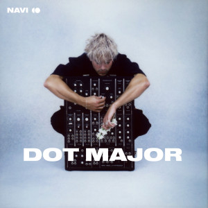 Dot Major的專輯Navi
