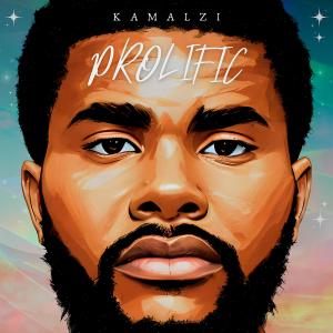 Listen to C.C. (Christain Choppers) song with lyrics from Kamalzi