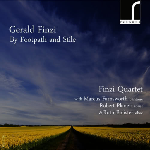 Five Bagatelles, Op. 23: I. Prelude