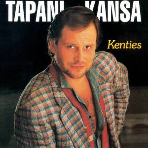 ดาวน์โหลดและฟังเพลง Besame Mucho พร้อมเนื้อเพลงจาก Tapani Kansa