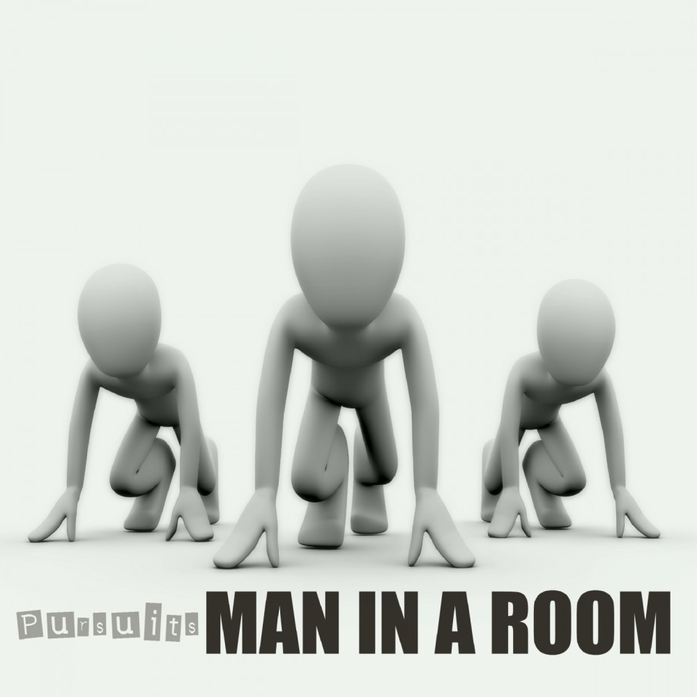 Amarantheme