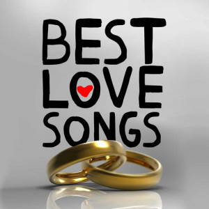 收聽Best Love Songs的My Heart Will Go On歌詞歌曲