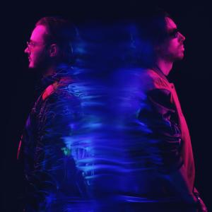 Listen to L'amour à la mort song with lyrics from Morgan Nagoya