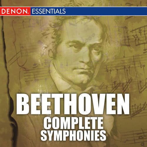 Beethoven: Symphony No. 6 In F Major, Op. 68 "Pastoral": III. Lustiges Zusammensein Der Landleute