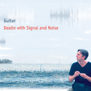 Listen to Sign Waves song with lyrics from Guitar