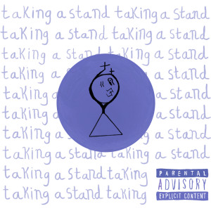 default album img